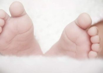 Almanya’da skandal! Türk ailenin 1 aylık bebeği kaçırıldı