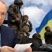 Putin’den Ukrayna-Rusya Savaşı’na ilişkin açıklamalar: Müzakereleri hiçbir zaman reddetmedik