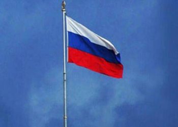 Finlandiya, Rusya ile olan 9 sınır kapısından 8’ini kapatacak