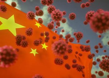 Çin’de çocuklar arasında artan zatürre vakaları artıyor… DSÖ bilgi istedi