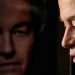 ‘AB’nin en kötü kabusu: Geert Wilders’