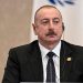 Aliyev’den dikkat çeken açıklama: “Ermenistan’ın geleceği dış sponsorların elinde”