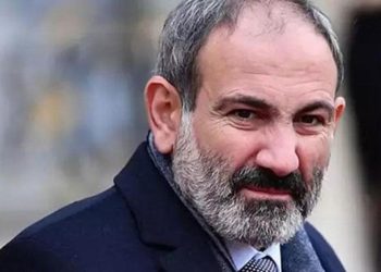Nikol Paşinyan’dan esir hamlesi: Azerbaycanlı mahkumlarla Ermeni esirleri takas etmeye hazırız
