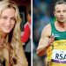 Pistorius’a şartlı tahliye kararı