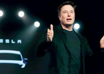 Musk İsrail’e gidiyor