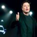 Musk İsrail’e gidiyor