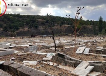 Bakandan ‘faili belli’ saldırılara yanıt: Soruşturuluyor!