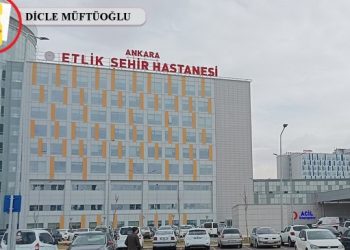 Başhekimlik kelepçeli muayeneyi savundu
