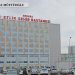 Başhekimlik kelepçeli muayeneyi savundu