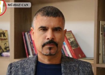 ‘Barışa Çağrı’ imzacısı Aday: Örgütlü bir cesarete ihtiyacımız var