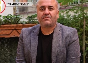 Çiçek: ‘Özgürlük Yürüyüşü’ ile Kürt halkının mesajı net