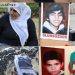 AKP’li yıllarda çocuk olmak: Katliam, tecavüz, yoksulluk