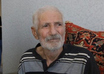 Özkan için ‘infaz erteleme’ durumunun devamına karar verildi