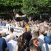 Adana Emek ve Demokrasi Güçleri: Hukuk darbesi