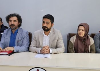 Adana’da işkence iddiası: Başlarına çuval geçirildi