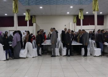 Agirî’de halk toplantısı: 18 Kasım’da tecridi kırmak için alanlardayız