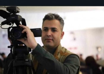 İdam tehlikesi bulunan gazeteci İran’a gönderilmek isteniyor