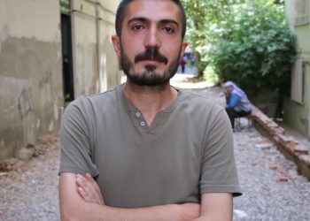 Gazeteci Yaşar’ın davası zaman aşımından düştü
