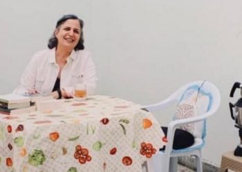 Gültan Kışanak için ‘tahliye edilmeli’ çağrısı
