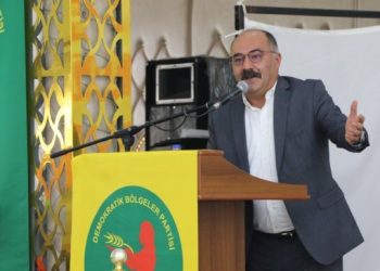 Gemlik’e 18 Kasım’da ‘Özgürlük Yürüyüşü’ düzenlenecek