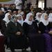 Barış Anneleri: Tecridin sorumluluğu hepimizin üzerinde