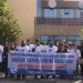 2024 bütçesine SES’ten itiraz: Otoriterleşmeyi derinleştiren savaş bütçesi
