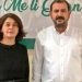 HDP’li Ceylan ve Alökmen’in duruşması ertelendi