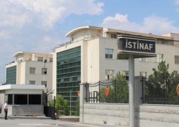 Ejder Ecer’in ailesine açılan tazminat davası reddedildi