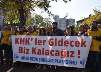 ’35’inci madde iptal edilsin’