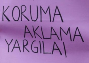 Kulp tecavüz davasında beraat kararının gerekçesi açıklandı