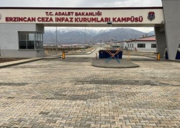 Yaşamından endişe duyulan Babayiğit, avukatı ile görüştü