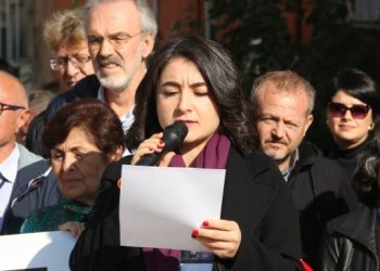 ‘TTB davası bir an önce sona erdirilmeli’