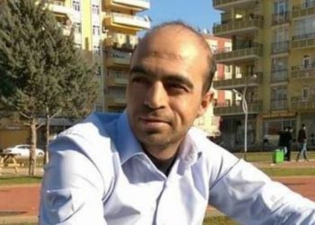 Kameraman Akkaya’nın tutukluluğuna devam kararı