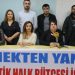 Amed’te ‘halk bütçesi’ talepli miting düzenlenecek