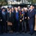 Elçi davasında karara tepki: Elçi’nin failleri hesap verecek