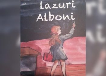 HEDEP Lazca Dil Günü’nü kutladı