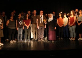 ‘MKM sanatçılarına yönelik saldırılar araştırılsın’