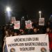 Göçmen Sendikası Girişimi: Göçmenler nefret suçuna kurban ediliyor