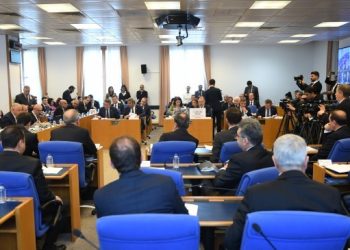 Sayyiğit: Tecrit politikasında ısrar her yerde iktidarın ayağına dolanıyor