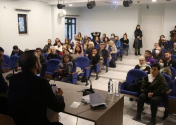 Şenyaşar ailesi avukatı Duran: Savcı ağlayarak otopsi raporunu bize vermeyeceğini söyledi