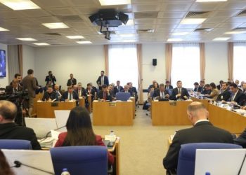 Suriye’de gözaltına alınıp Türkiye’ye getirilen yurttaşların akıbetini sordu