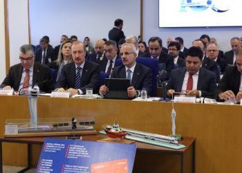 Agîrî’de uçuş seferlerinin düşürülmesi ve iptal edilmesine tepki