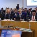Agîrî’de uçuş seferlerinin düşürülmesi ve iptal edilmesine tepki