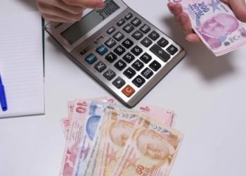 Vergi, harç ve cezalar yüzde 58 oranında zamlanacak