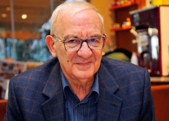 ‘Kurdistan’ diyen sinema eleştirmeni iktidar medyasının hedefinde