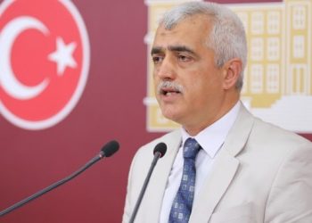 Gergerlioğlu’nu tehdit eden Çakıcı hakkında takipsizlik kararı
