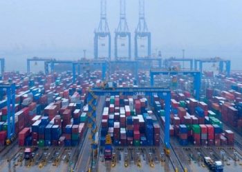 TÜİK: Ekonomi 5,9 büyüdü  Ekonomistler: Anlam ifade etmiyor