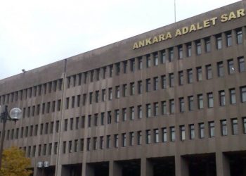 TJA davasında skandallar: Ölü ile konuşma, cezaevindeyken Kandil’e gitme!