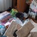 Bedlîs ve Wan’da en az 43 gözaltı