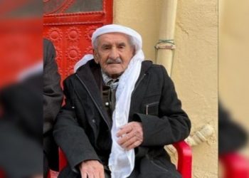 Yüzde 91 engelli Soyal hakkında tahliye kararı